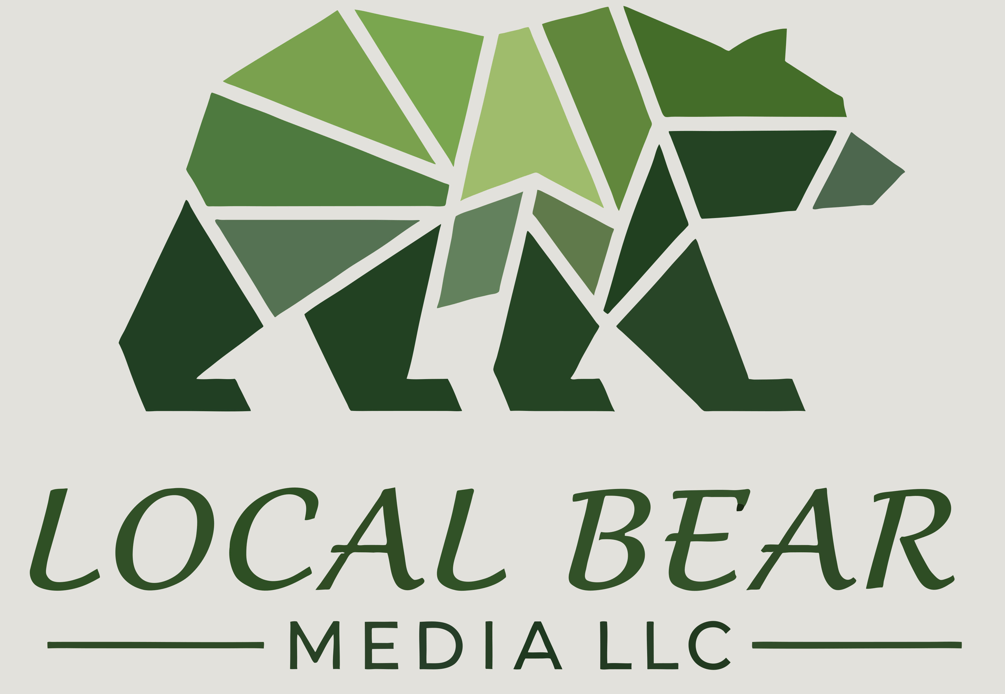 Licensed plumber providing residential plumbing services in Akron, Ohio.